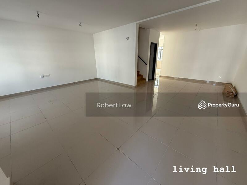 For Sale - Taman Selayang Permata 2.5sty 22x75 Terrace @Rdd Move In